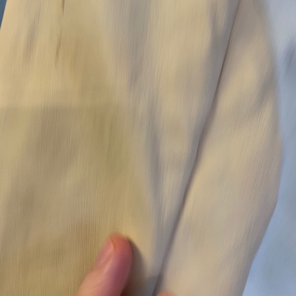 T Alexander Wang Jacket - Picture 6 of 6